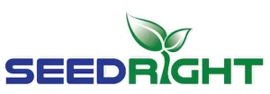 SeedRight Logo